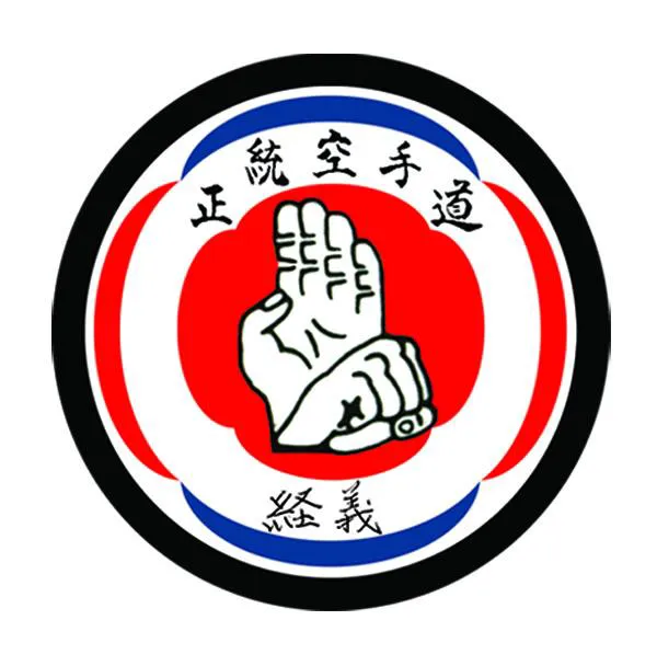 Zanchin Dojo Karate-Do Picture 10