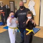 Hialeah Martial Arts and Fitness