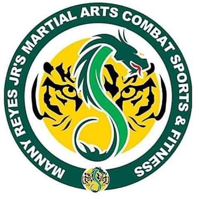 Hialeah Martial Arts and Fitness Picture 2