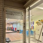 Miami Beach Karate Kids