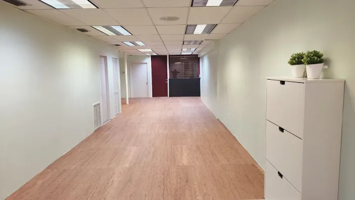 Miami Beach Karate Kids Picture 3