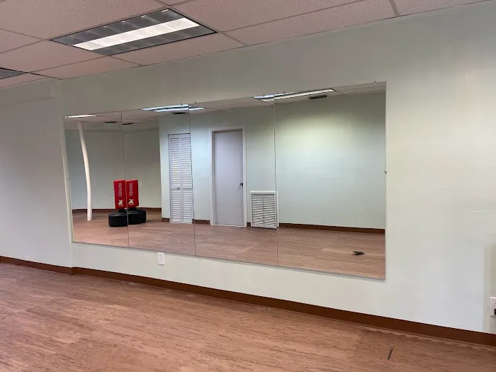 Miami Beach Karate Kids Picture 5