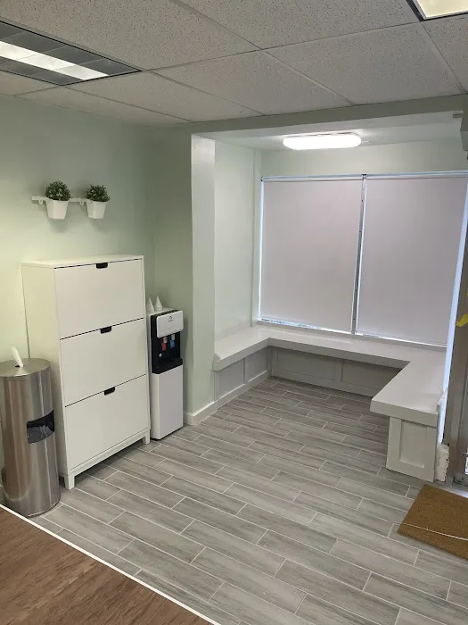 Miami Beach Karate Kids Picture 9