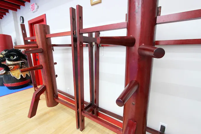 FL Wushu Kung-Fu Picture 7