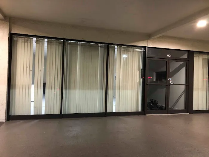 Oh's Tae Kwon DO Center Picture 5