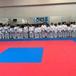 KODOKAI USA KARATE