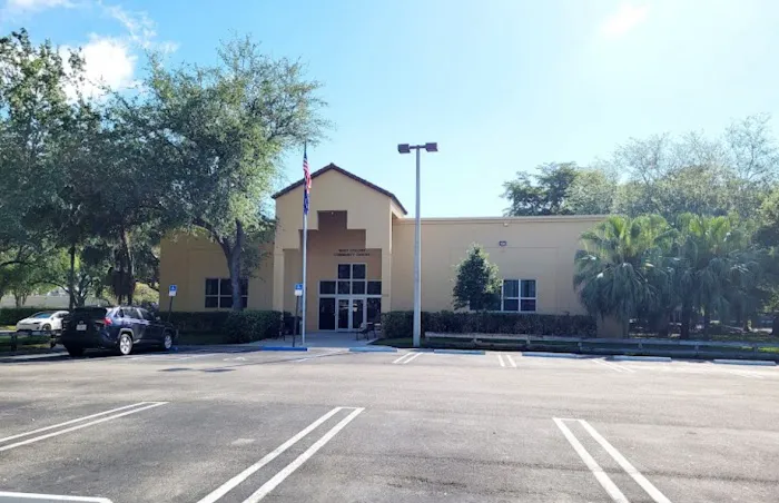 KODOKAI USA KARATE Picture 7