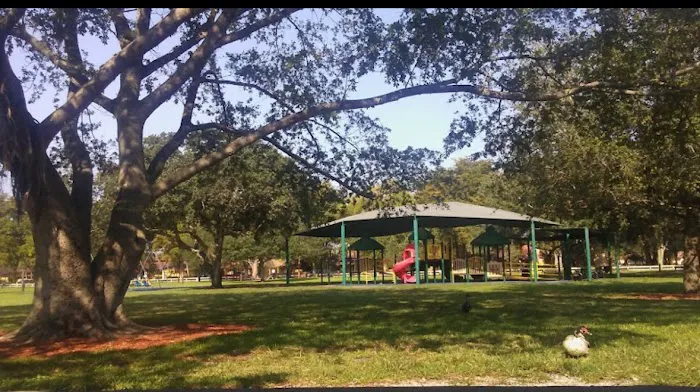 KODOKAI USA KARATE Picture 5