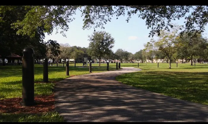 KODOKAI USA KARATE Picture 9