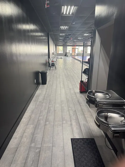 Source Jiu Jitsu Club Picture 3