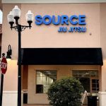 Source Jiu Jitsu Club
