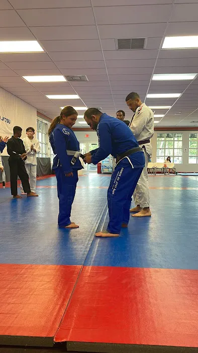 Source Jiu Jitsu Club Picture 10