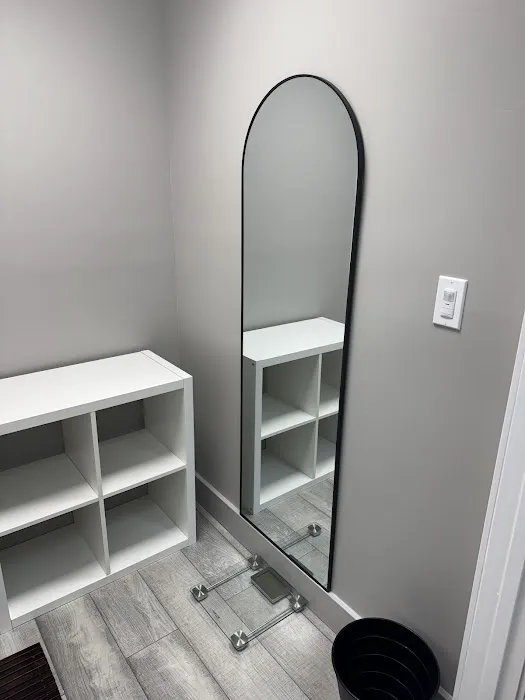 Source Jiu Jitsu Club Picture 5