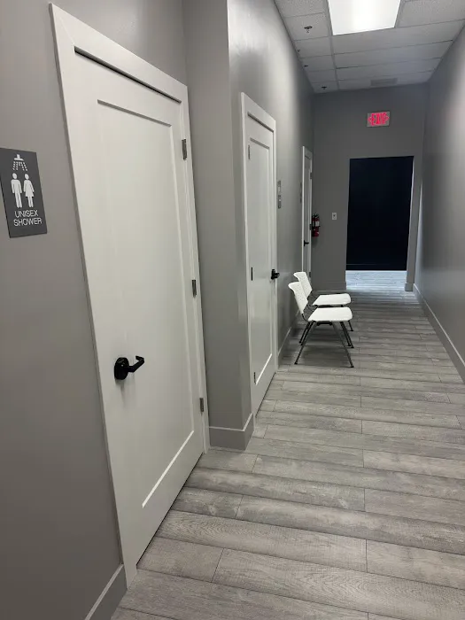 Source Jiu Jitsu Club Picture 6