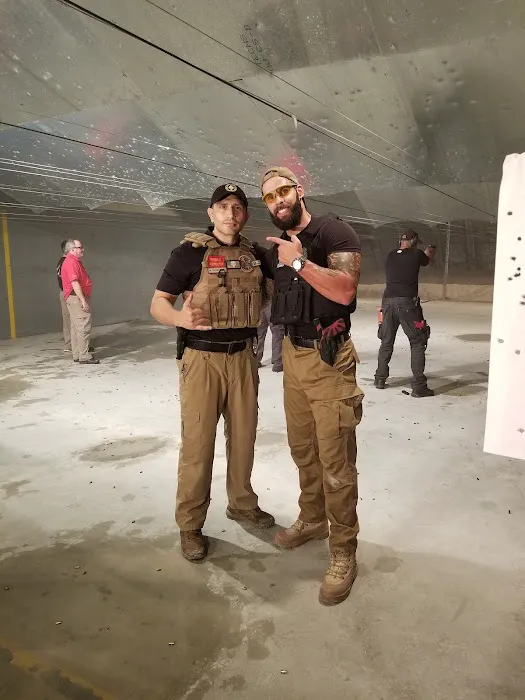 Premier Martial Arts - Pembroke Pines Picture 7