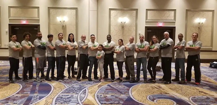 Premier Martial Arts - Pembroke Pines Picture 2