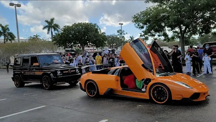 Premier Martial Arts - Pembroke Pines Picture 3