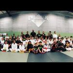 Premier Martial Arts - Pembroke Pines