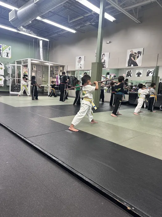 Premier Martial Arts - Pembroke Pines Picture 8