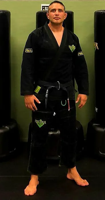 Premier Martial Arts - Pembroke Pines Picture 10