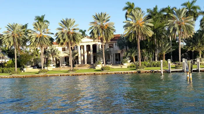 Atemi Ryu Ju-Jitsu Picture 7