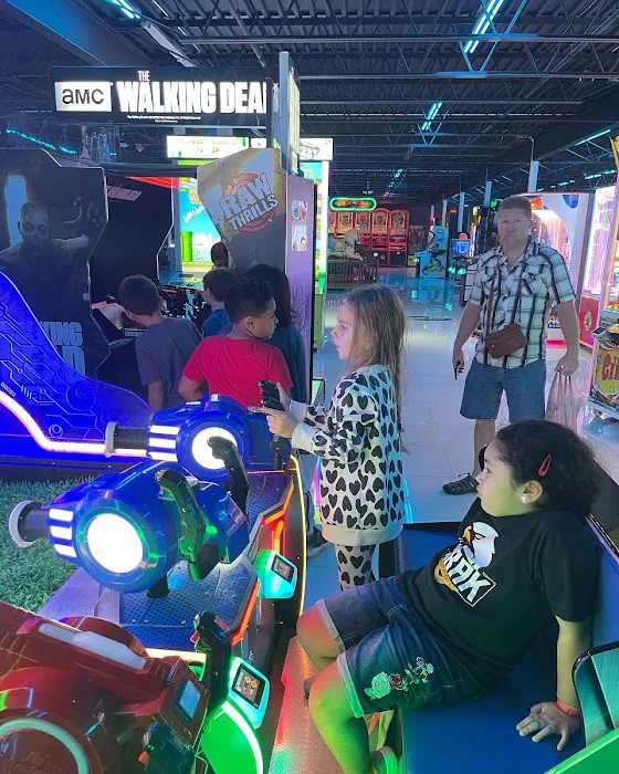 After School / Barak Martial Arts / Summer Camp Picture 6