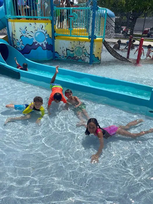 After School / Barak Martial Arts / Summer Camp Picture 8