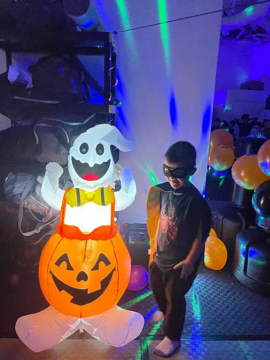 After School / Barak Martial Arts / Summer Camp Picture 3