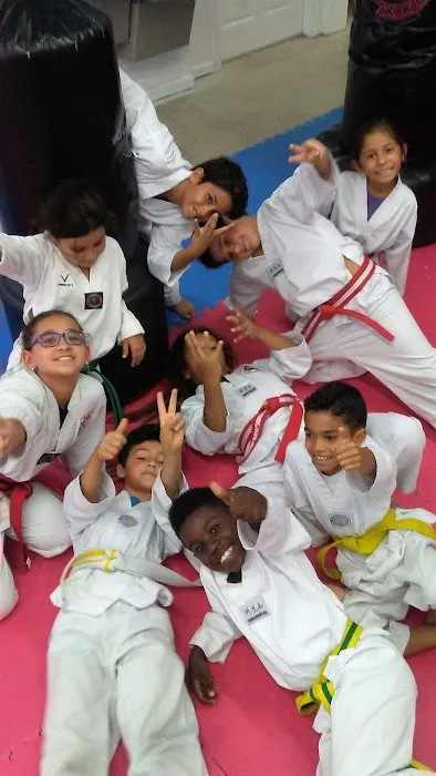 YOUNG Mind + Body Picture 7