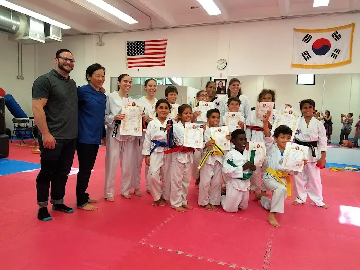 YOUNG Mind + Body Picture 9