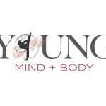 YOUNG Mind + Body