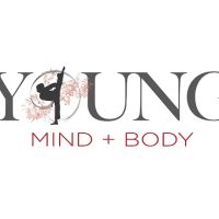 YOUNG Mind + Body ico