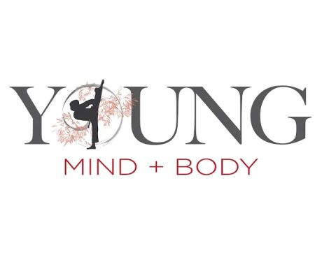 YOUNG Mind + Body
