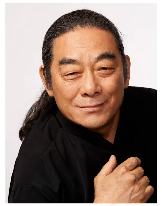 YOUNG Mind + Body Picture 5