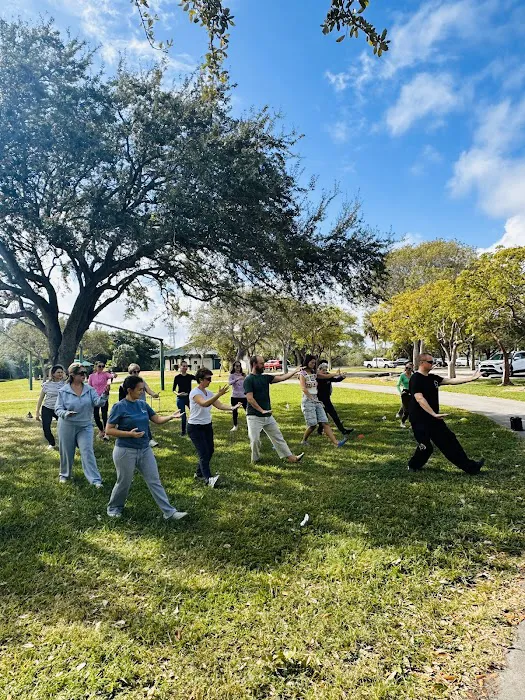 Vital Martial Arts Academy | Summer Camp Picture 7