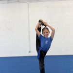 Vital Martial Arts Academy | Summer Camp