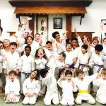 Aikido of South Florida