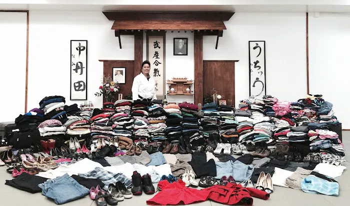 Aikido of South Florida Picture 3