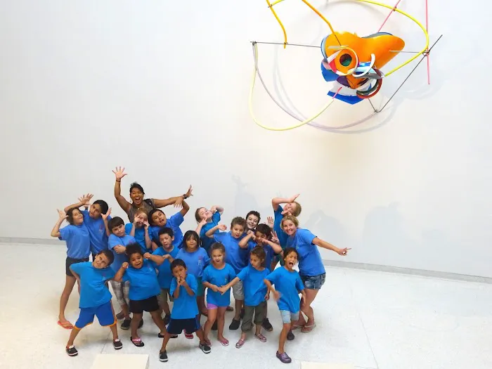 Aikido of South Florida Picture 4