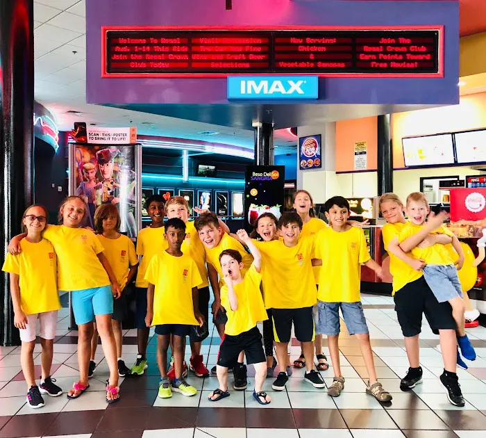 Aikido of South Florida Picture 8