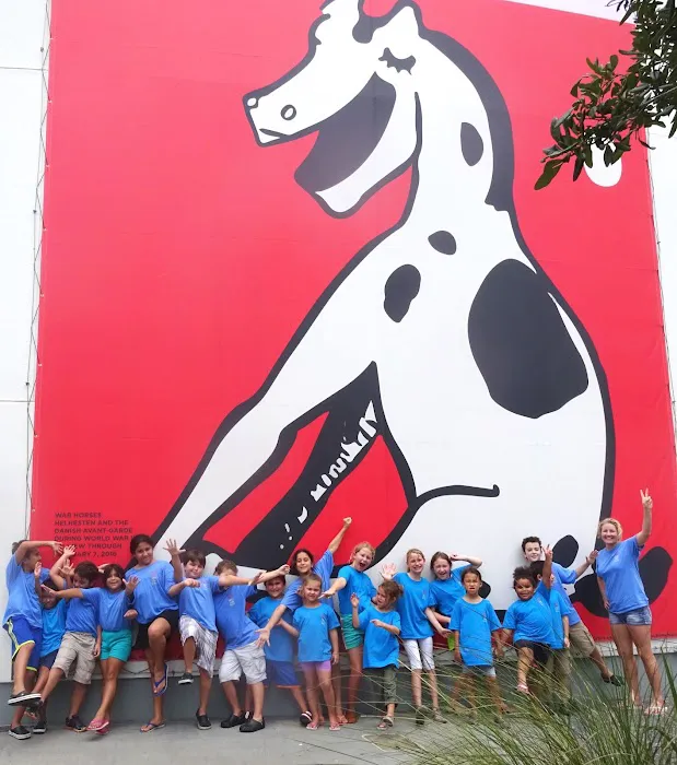 Aikido of South Florida Picture 10