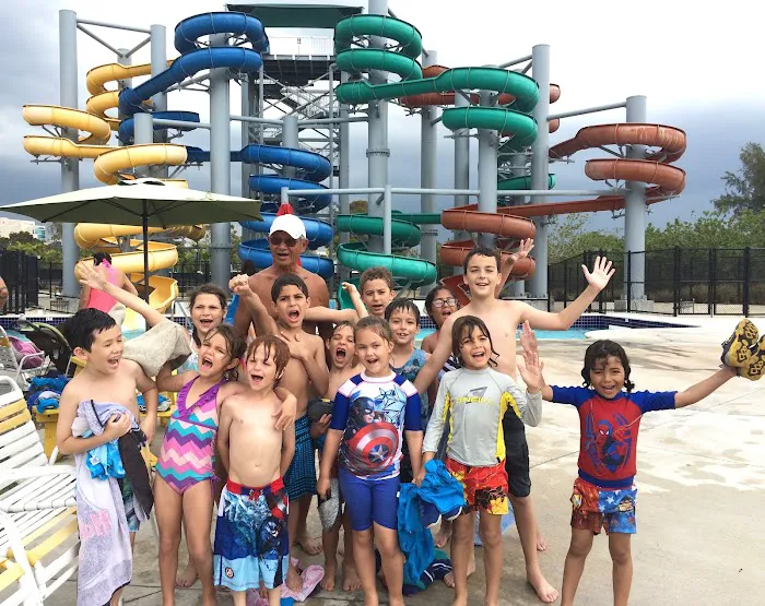 Aikido of South Florida Picture 7