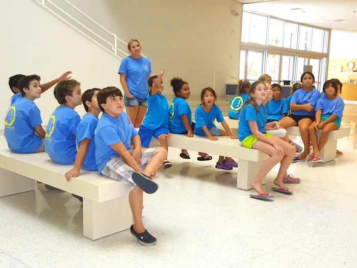 Aikido of South Florida Picture 9