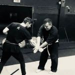 Bushido Ryu Dojo -Krav Maga, Karate, Jujitsu, Dania Beach Fort Lauderdale