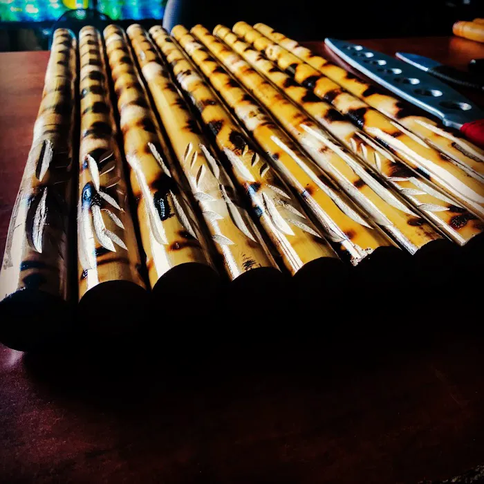 Bushido Ryu Dojo -Krav Maga, Karate, Jujitsu, Dania Beach Fort Lauderdale Picture 8