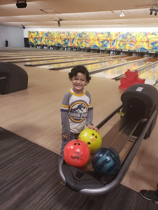 Traditional Taekwondo Center of Davie Picture 3