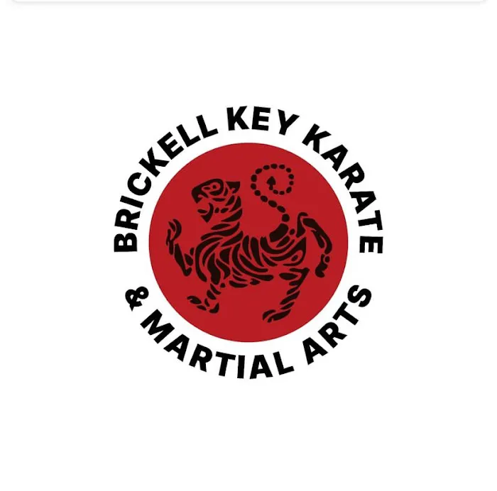 Brickell Key Karate & Martial Arts Picture 1