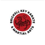 Brickell Key Karate & Martial Arts