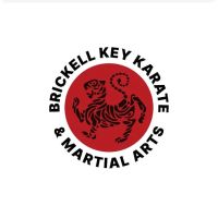 Brickell Key Karate & Martial Arts ico