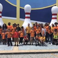 Extraordinary Martial Arts ico